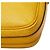 Borsa Business Gucci Diamante Giallo - vista 5