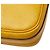 Borsa Business Gucci Diamante Giallo - vista 6