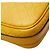 Borsa Business Gucci Diamante Giallo - vista 7