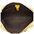 Borsa Business Gucci Diamante Giallo - vista 9