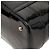 Gucci Micro Guccissima Handtasche Schwarz - Ansicht 4