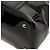 Gucci Micro Guccissima Handtasche Schwarz - Ansicht 6