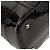 Gucci Micro Guccissima Handtasche Schwarz - Ansicht 7