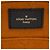 Louis Vuitton Giant Monogram Empreinte Onthego GM Tote Schwarz - Ansicht 8