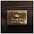 Gucci GG Canvas Handtasche Braun Beige - Ansicht 10