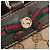 Gucci Mayfair GG Canvas Tote Bag Braun Beige - Ansicht 9