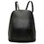 Zaino Louis Vuitton Epi Gobelin M52292 Nero