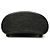 Zaino Louis Vuitton Epi Gobelin M52292 Nero - vista 3