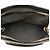 Zaino Louis Vuitton Epi Gobelin M52292 Nero - vista 4