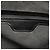 Zaino Louis Vuitton Epi Gobelin M52292 Nero - vista 5