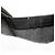 Zaino Louis Vuitton Epi Gobelin M52292 Nero - vista 6
