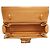 Gucci Bamboo 2WAY Handbag Brown - view 10