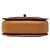 Gucci Bamboo 2WAY Handbag Brown - view 3
