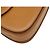Gucci Bamboo 2WAY Handbag Brown - view 5