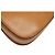 Gucci Bamboo 2WAY Handbag Brown - view 7