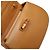 Gucci Bamboo 2WAY Handbag Brown - view 9