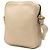 Bolso de hombro con estampado de logo Gucci Blanco - vista 2