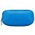 Gucci 2WAY Handtasche Blau - Ansicht 3
