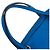 Gucci 2WAY Handtasche Blau - Ansicht 8