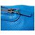 Gucci 2WAY Handtasche Blau - Ansicht 9