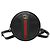 Mini zaino Gucci Ophidia Nero