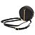 Mini zaino Gucci Ophidia Nero - vista 2