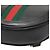 Mini zaino Gucci Ophidia Nero - vista 4
