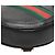 Mini zaino Gucci Ophidia Nero - vista 5