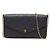 Louis Vuitton Pochette Felicie M64099 Multicolore
