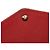 Louis Vuitton Pochette Felicie M64099 Multicolore - vista 10