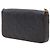 Louis Vuitton Pochette Felicie M64099 Multicolore - vista 2