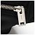 Burberry Nylon Logo Sonny Medium Gürteltasche Schwarz - Ansicht 10