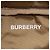Burberry Nylon Logo Sonny Medium Gürteltasche Schwarz - Ansicht 8