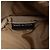 Burberry Nylon Logo Sonny Medium Gürteltasche Schwarz - Ansicht 9