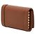 Portachiavi Gucci Bamboo Line Multicolore - vista 2
