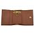 Portachiavi Gucci Bamboo Line Multicolore - vista 6