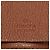 Portachiavi Gucci Bamboo Line Multicolore - vista 8