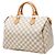Louis Vuitton Speedy 30 Mini Boston Bag Weiß - Ansicht 2