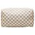 Louis Vuitton Speedy 30 Mini Boston Bag Weiß - Ansicht 3