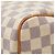 Louis Vuitton Speedy 30 Mini Boston Bag Weiß - Ansicht 6