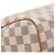 Louis Vuitton Speedy 30 Mini Boston Bag Weiß - Ansicht 7