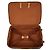 Mala de viagem Louis Vuitton Pegase 55 Marrom - vista 10