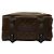 Mala de viagem Louis Vuitton Pegase 55 Marrom - vista 3