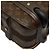 Mala de viagem Louis Vuitton Pegase 55 Marrom - vista 7