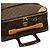 Mala de viagem Louis Vuitton Pegase 55 Marrom - vista 9