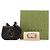 Cartera de hombro y tarjetero Gucci Blondie Negro - vista 10