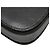Borsa Gucci Bamboo nera Nero - vista 6