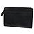 Portamonete Gucci Interlocking G Nero - vista 2