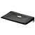Portamonete Gucci Interlocking G Nero - vista 4