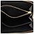 Cartera Zippy Louis Vuitton Trunk Time Castaño - vista 4